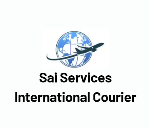 saiservicesinternationalcourier