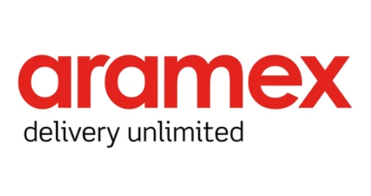 Aramex booking