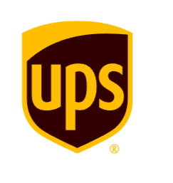 ups booking