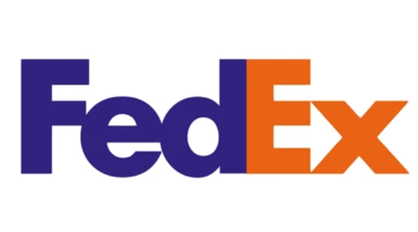 FedEx booking